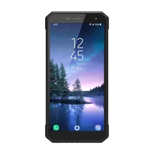 Nomu S50 Pro 2019 Smartphone Android 8.1 Waterproof Mobile Phones 5.72"" HD 8MP 16MP NFC Fingerprint Face ID black_4 64G