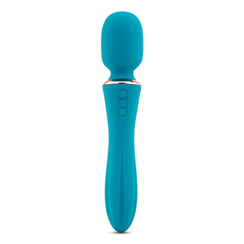 Nubii Mika Wand