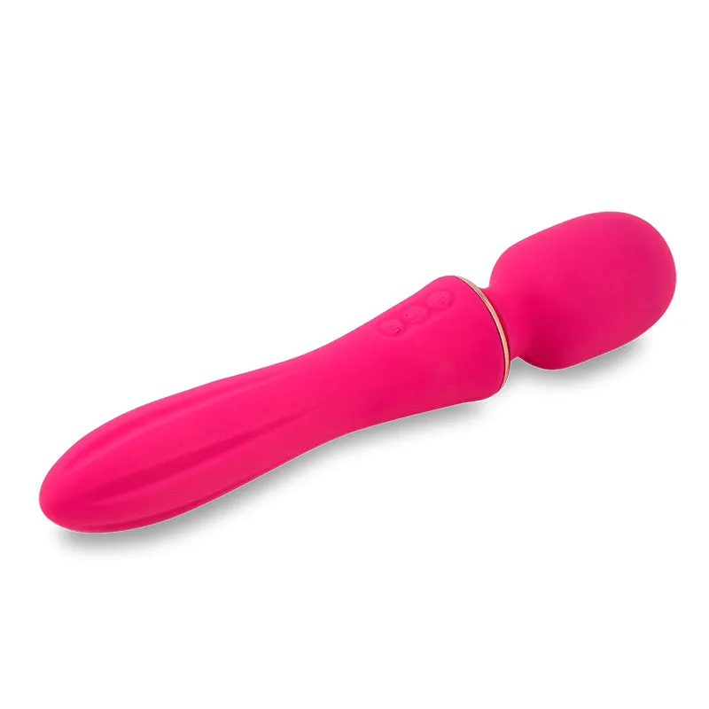 Nubii Mika Wand