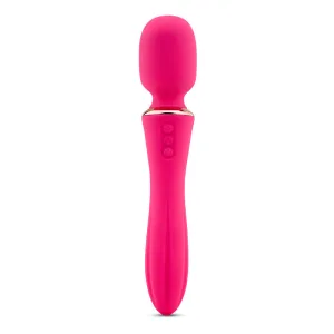 Nubii Mika Wand