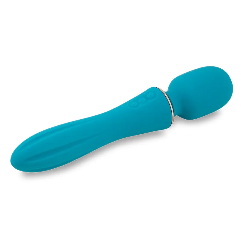 Nubii Mika Wand