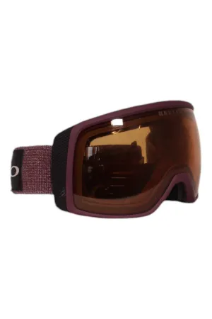 Oakley Flight Tracker XS Goggle