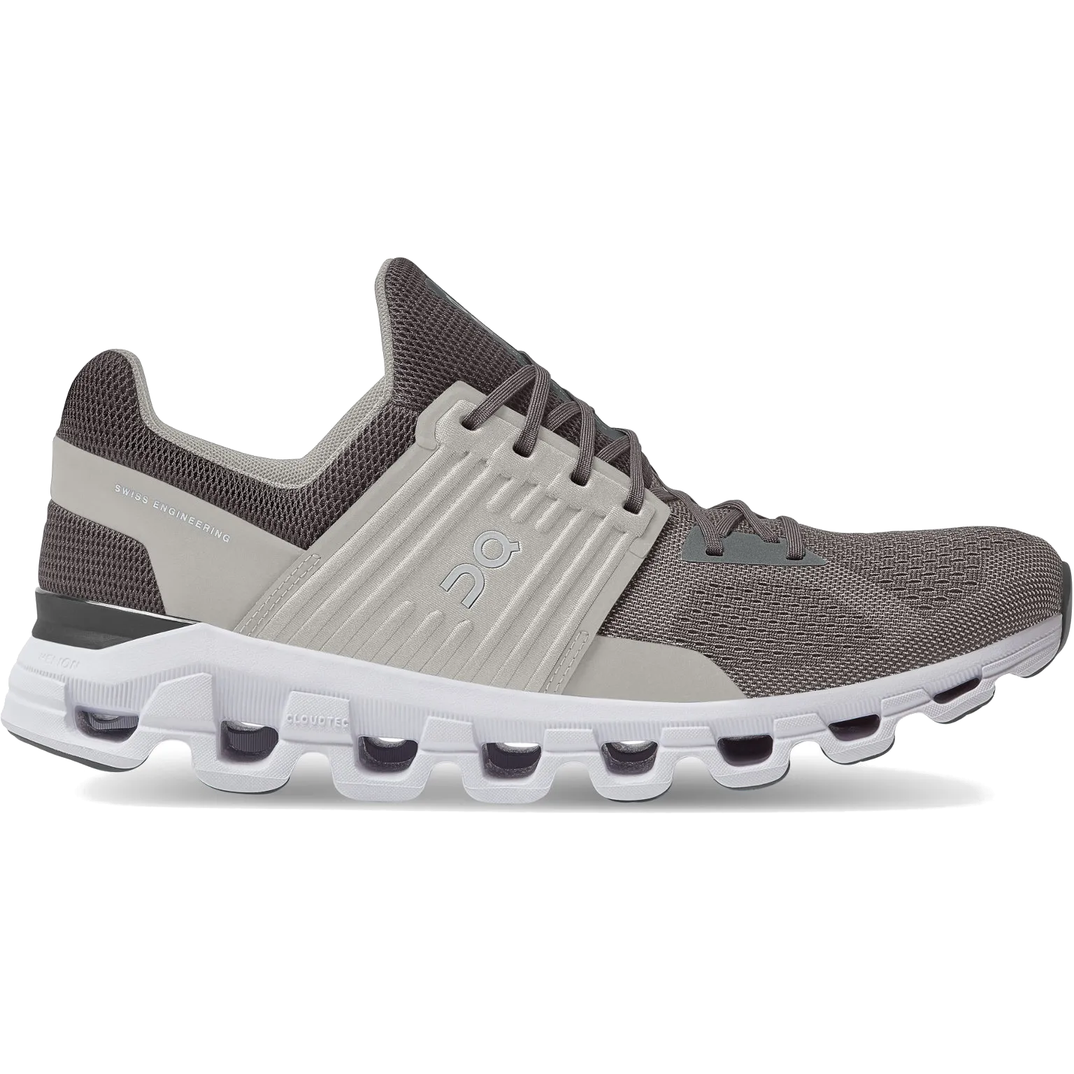 On Cloudswift Mens Running