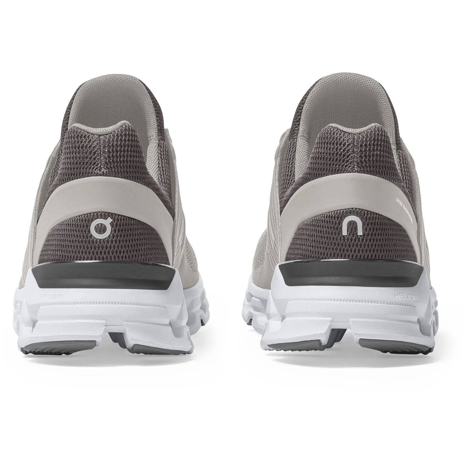 On Cloudswift Mens Running