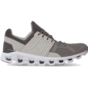 On Cloudswift Mens Running