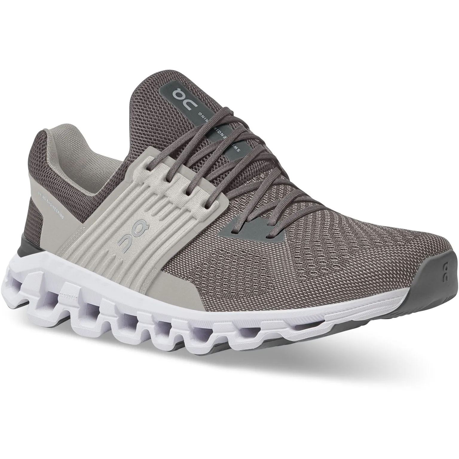 On Cloudswift Mens Running