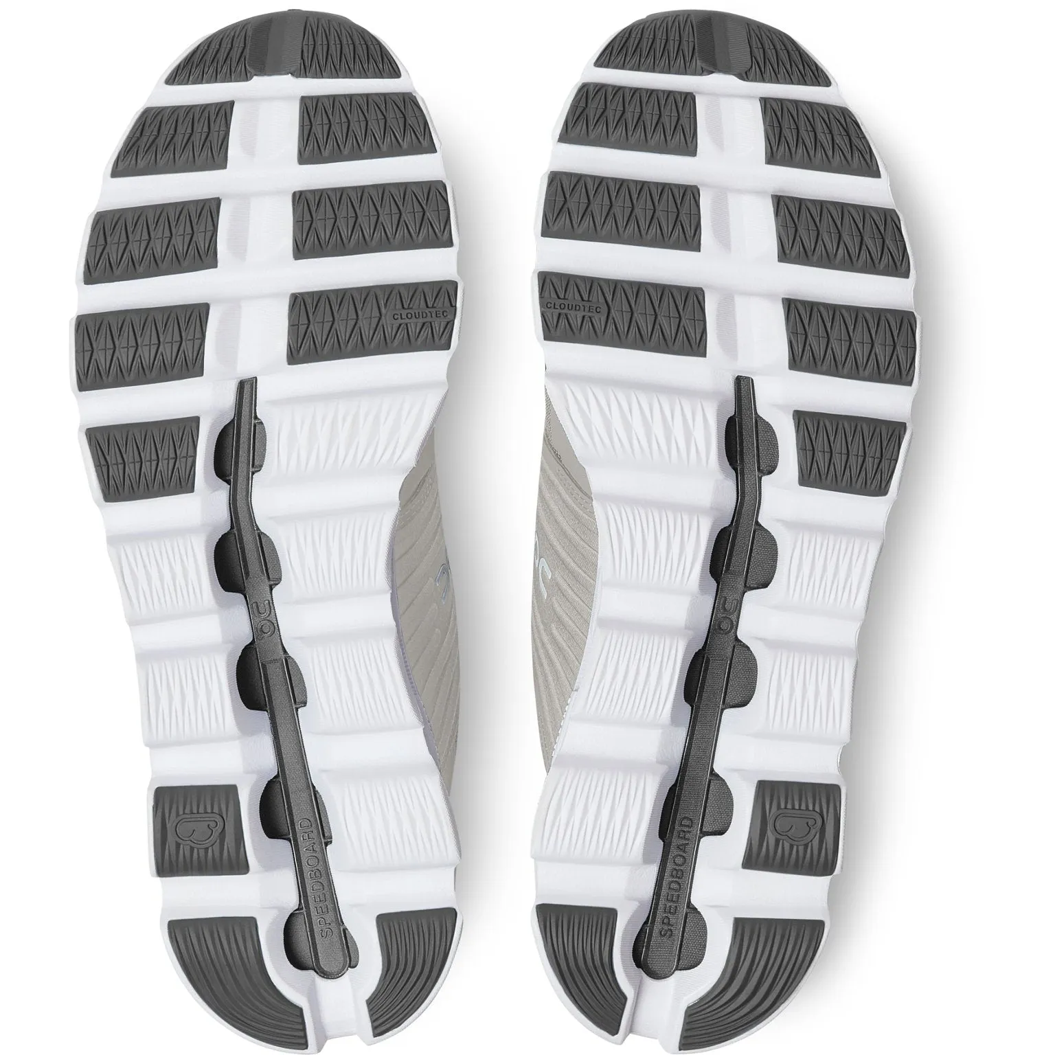 On Cloudswift Mens Running