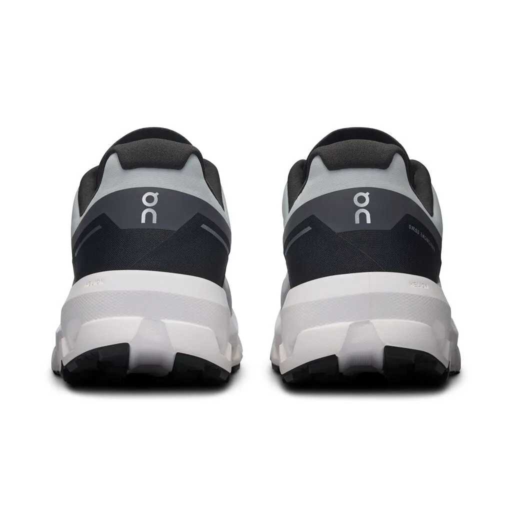 On Running Cloudvista 2 (Men's) - Glacier/Eclipse
