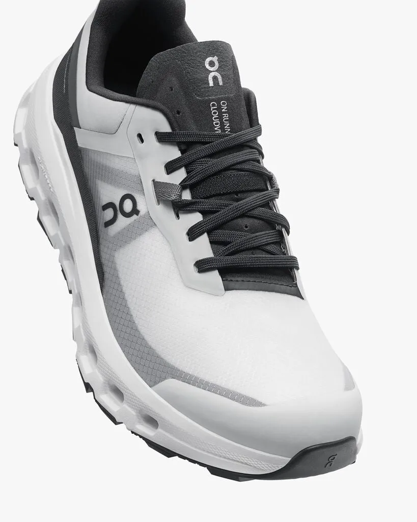 On Running Cloudvista 2 (Men's) - Glacier/Eclipse