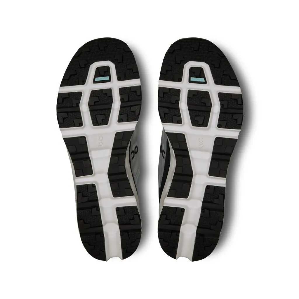 On Running Cloudvista 2 (Men's) - Glacier/Eclipse