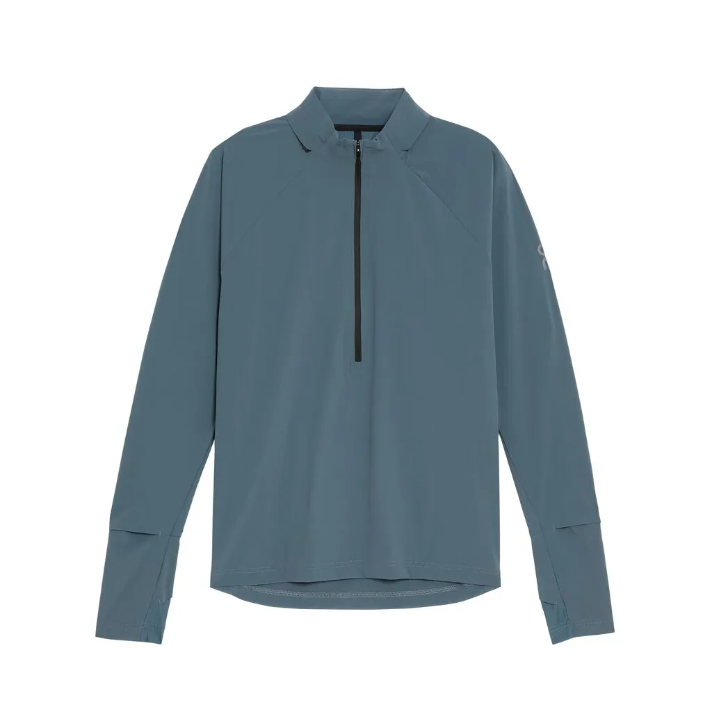 On Running Trail Breaker (Mens) - Stone