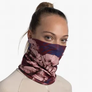 Original Ecostretch Neckwear- Lyblur Rosewood