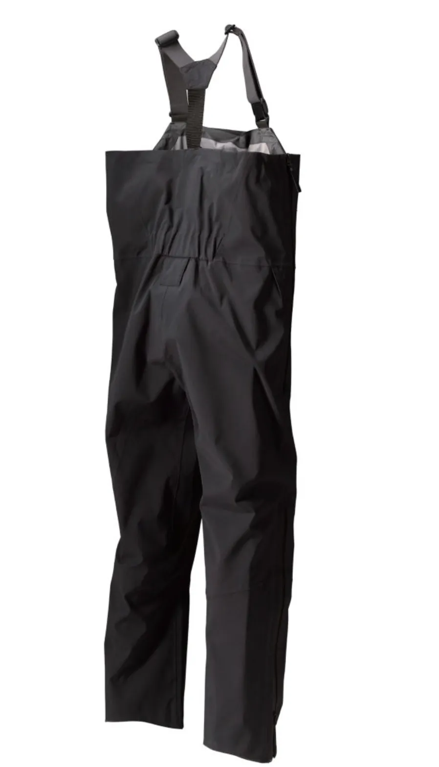 Orvis Pro Fishing Bibs-NEW