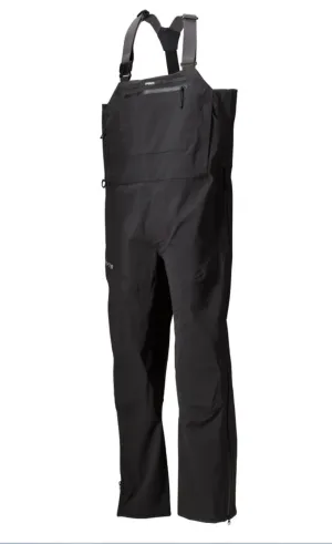 Orvis Pro Fishing Bibs-NEW