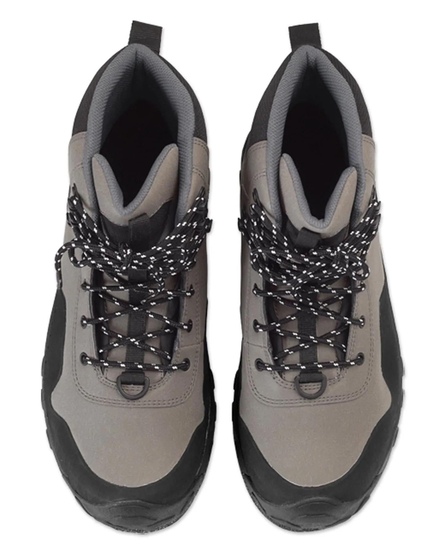 Orvis Women's Clearwater Wading Boots Size 10 - Felt Sole