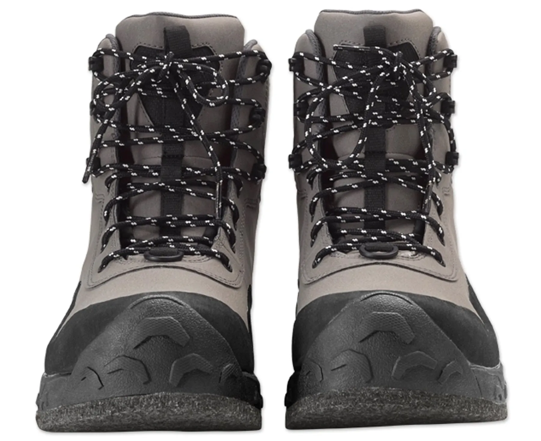 Orvis Women's Clearwater Wading Boots Size 10 - Felt Sole
