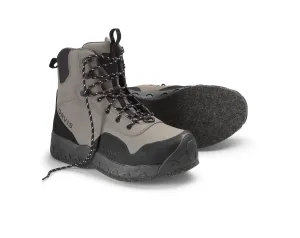 Orvis Women's Clearwater Wading Boots Size 10 - Felt Sole