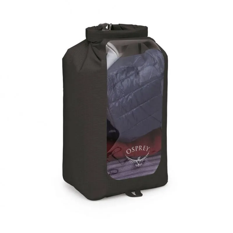 Osprey Dry Sack 20 avec Fenêtre