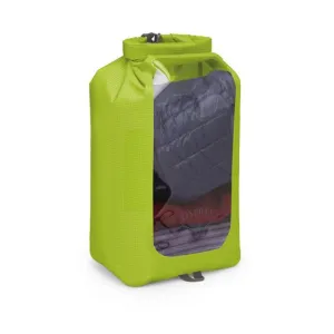 Osprey Dry Sack 20 avec Fenêtre