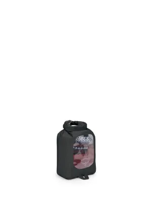 Osprey Dry Sack 3 With Window