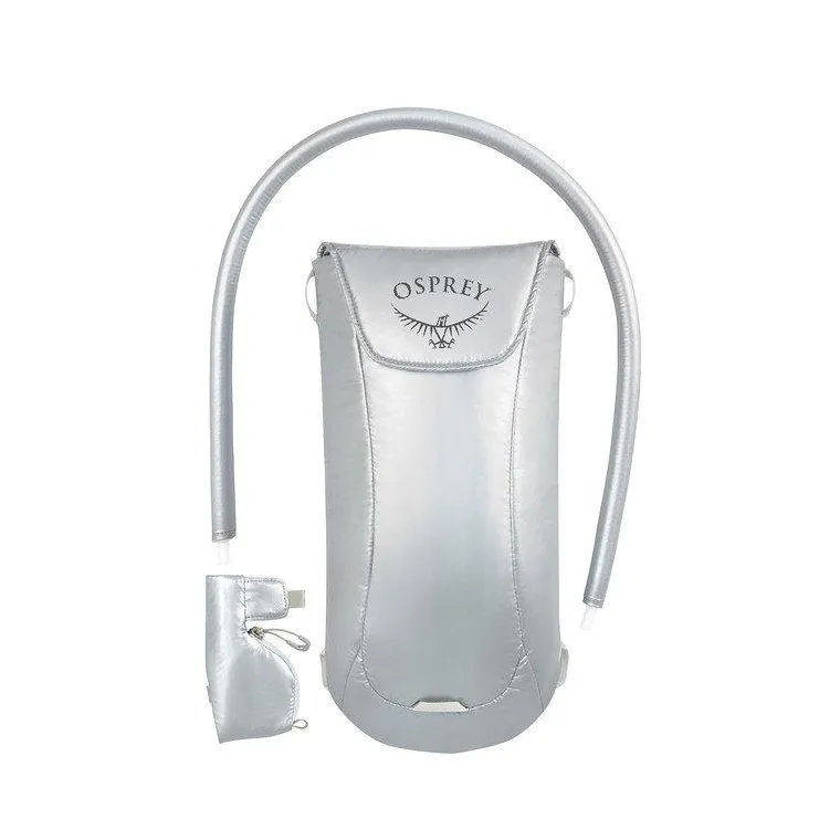 Osprey Four Season Insulated Kit