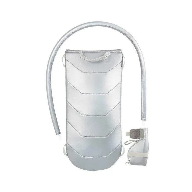 Osprey Four Season Insulated Kit