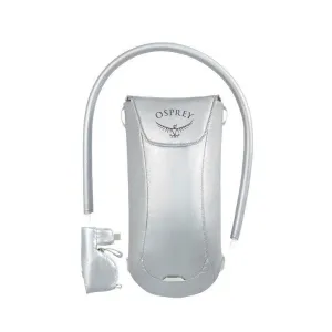 Osprey Four Season Insulated Kit