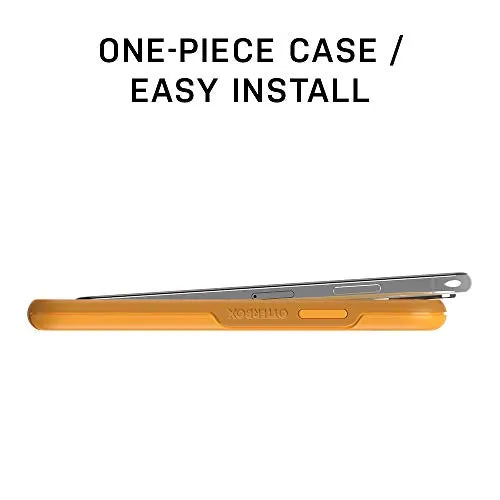 OtterBox SYMMETRY SERIES Case for iPhone Xr - Retail Packaging - IVY MEADOW (TREKKING GREEN/SCARAB)