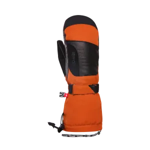 Outback PRIMALOFT BIO® Mittens - Men