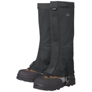 Outdoor Research Crocodile Gaiters Women