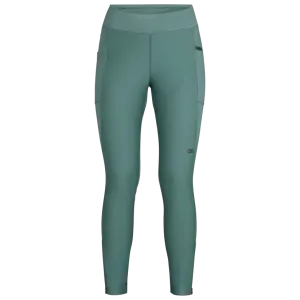Outdoor Research Deviator Wind Womens Leggings