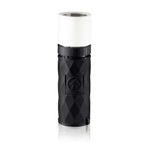 Outdoor Tech Buckshot Pro 3-in-1 Rugged Wireless Bluetooth Speaker