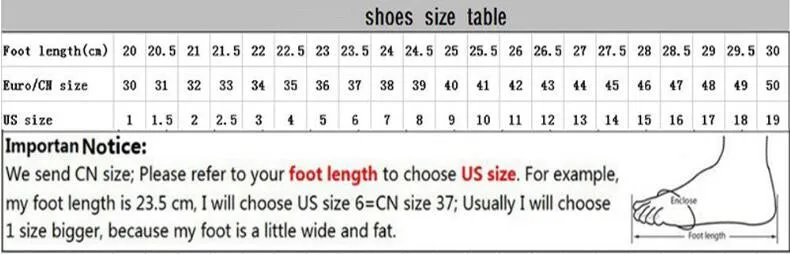 Outdoor Winter Men's Waterproof Non-Slip Snow Boots | Enigma Paris
