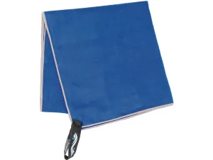 PackTowl Personal BEACH XXL Travel Towel