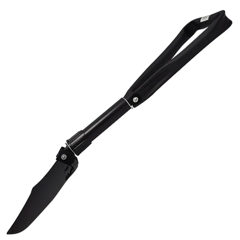 Pala Camping Desarmable REF HC999184
