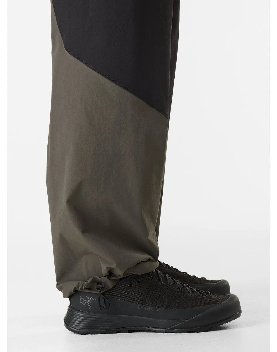 Paltz Cargo Pant