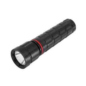 Pandora Lab K1 Rescue Torch