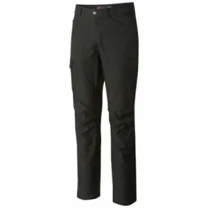 Pantalons Mountain Hardwear Canyon Pro Hommes