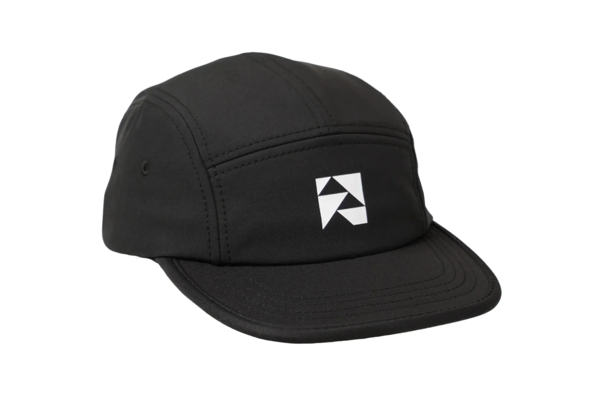 Passage 5-Panel Hat