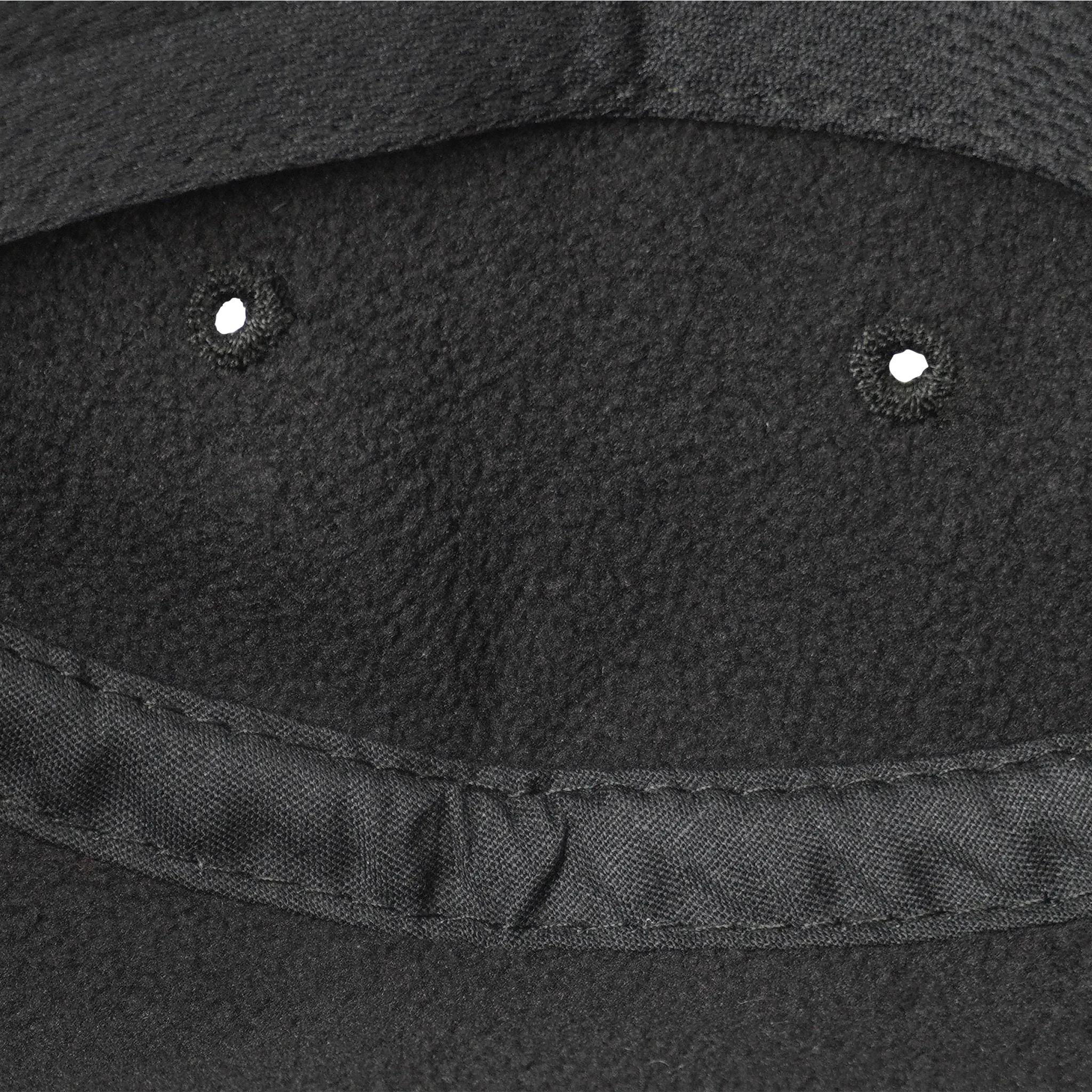 Passage 5-Panel Hat