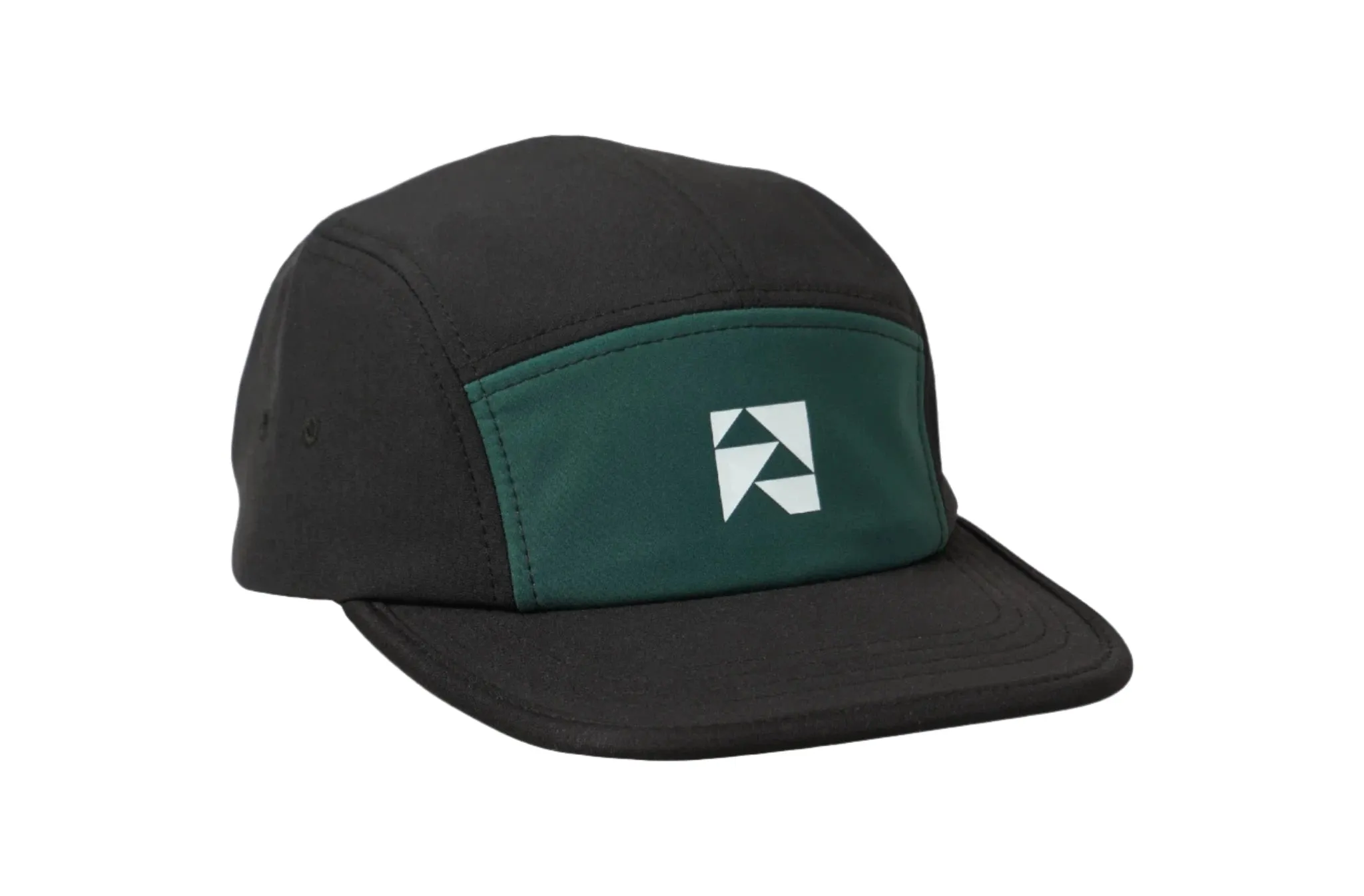 Passage 5-Panel Hat