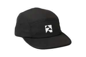 Passage 5-Panel Hat