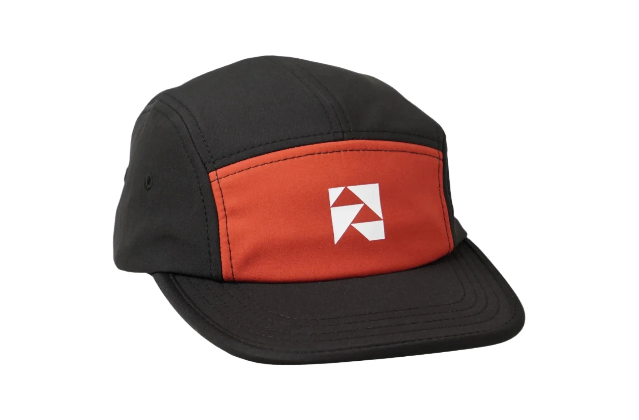 Passage 5-Panel Hat