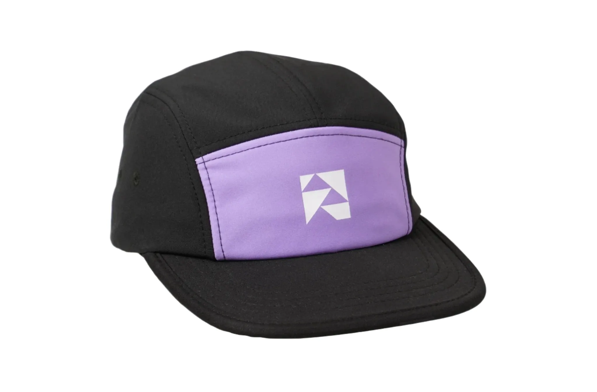 Passage 5-Panel Hat