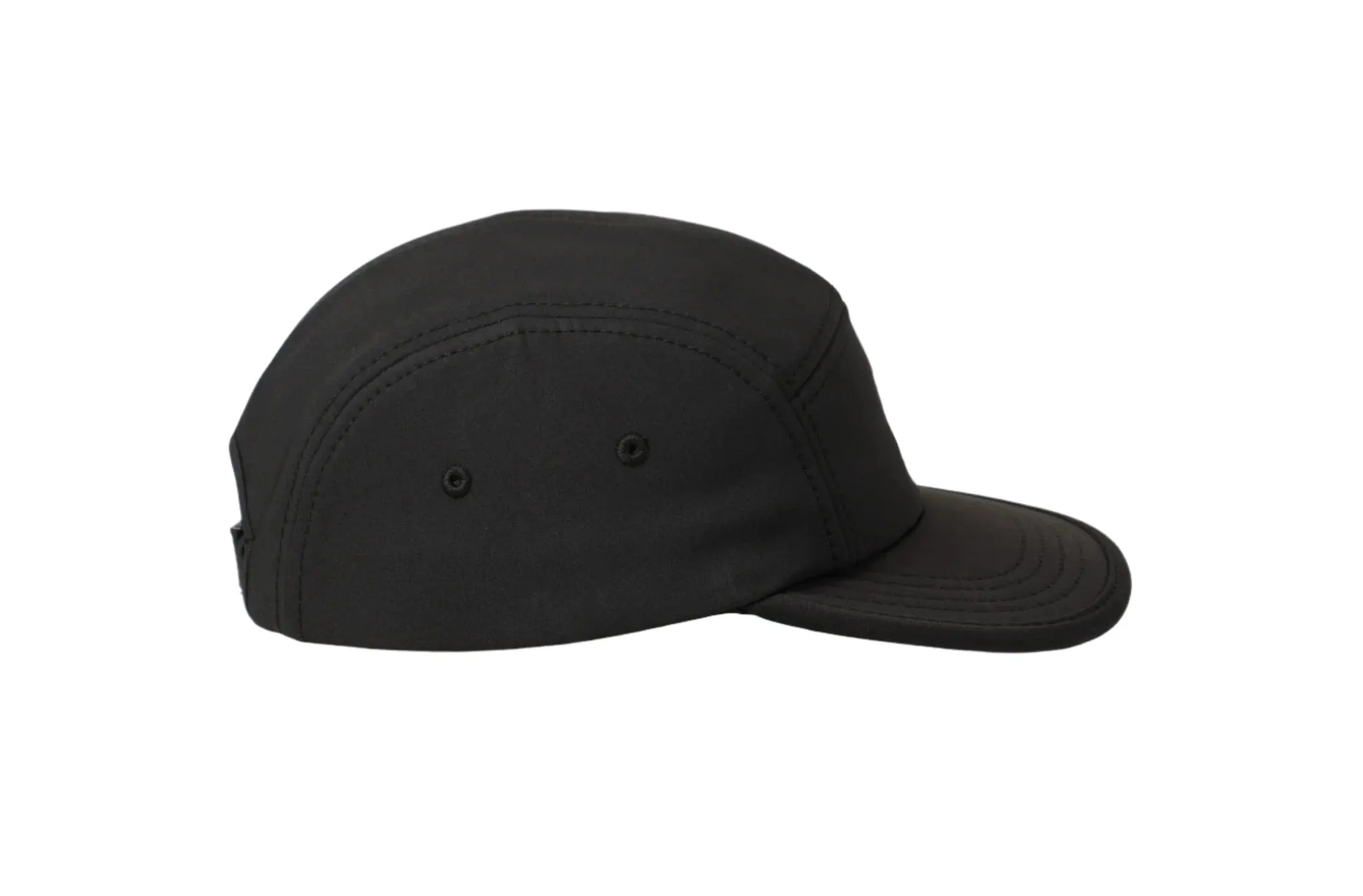 Passage 5-Panel Hat
