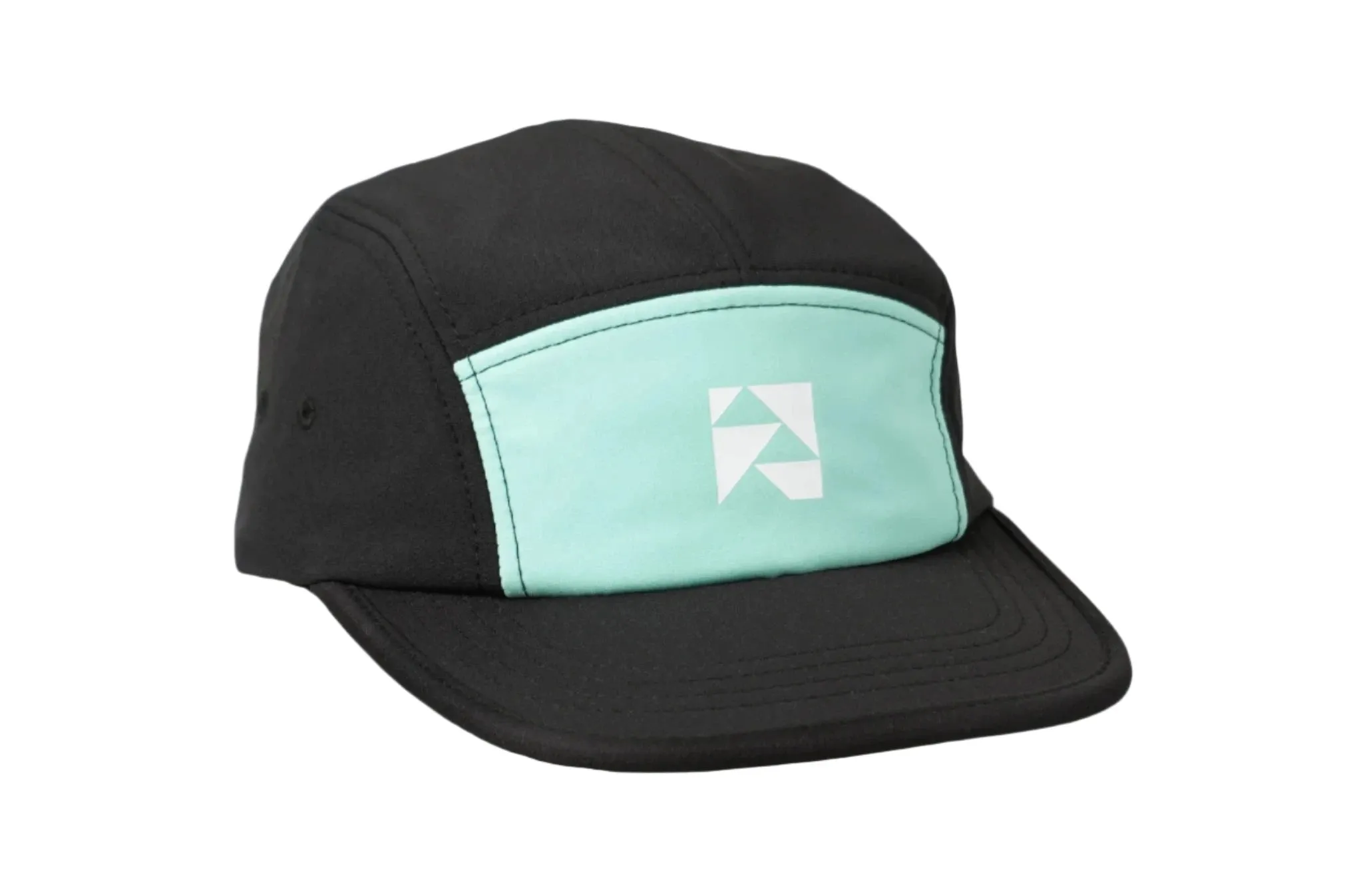 Passage 5-Panel Hat