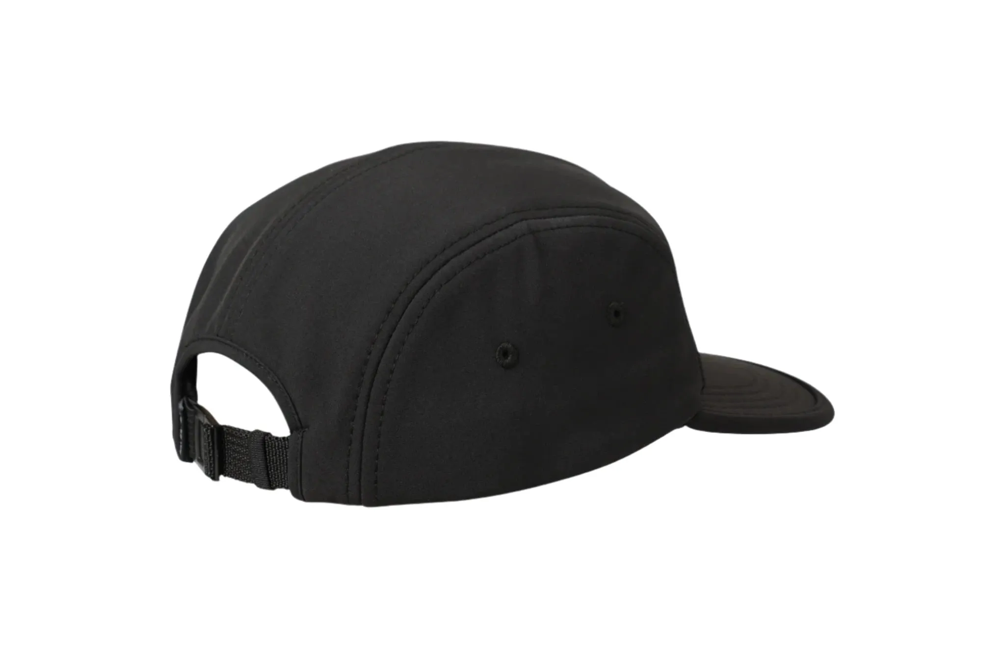 Passage 5-Panel Hat