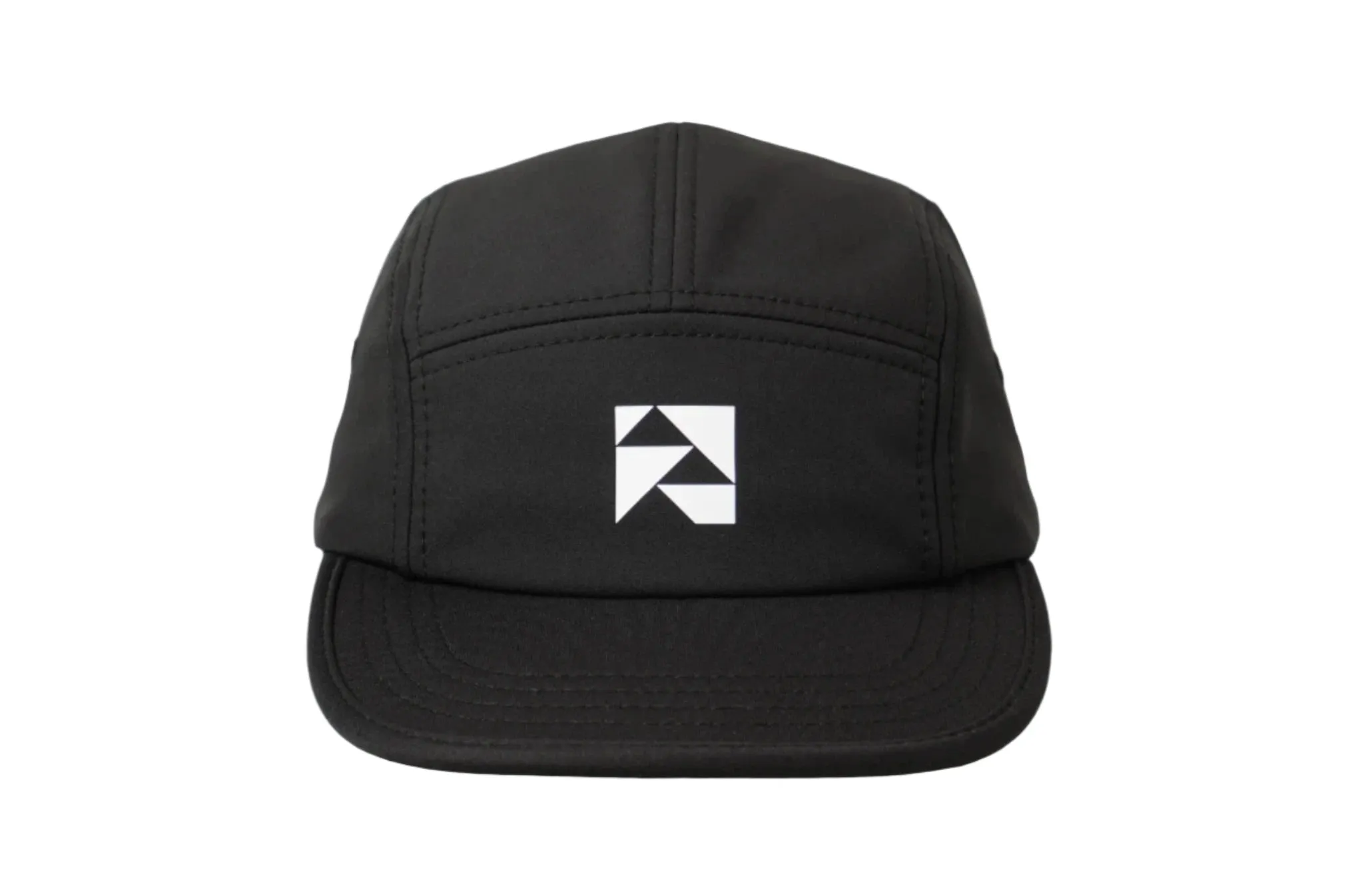 Passage 5-Panel Hat