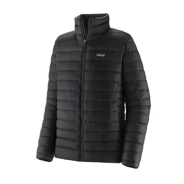 Patagonia Down Sweater Men's
