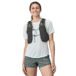 Patagonia Slope Runner Vest (Unisex)